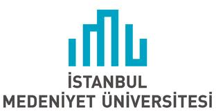 İstanbul Medeniyet Üniversitesi İngilizce Muafiyet Sınavı