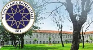 Yıldız Teknik Üniversitesi Muafiyet Sınavı